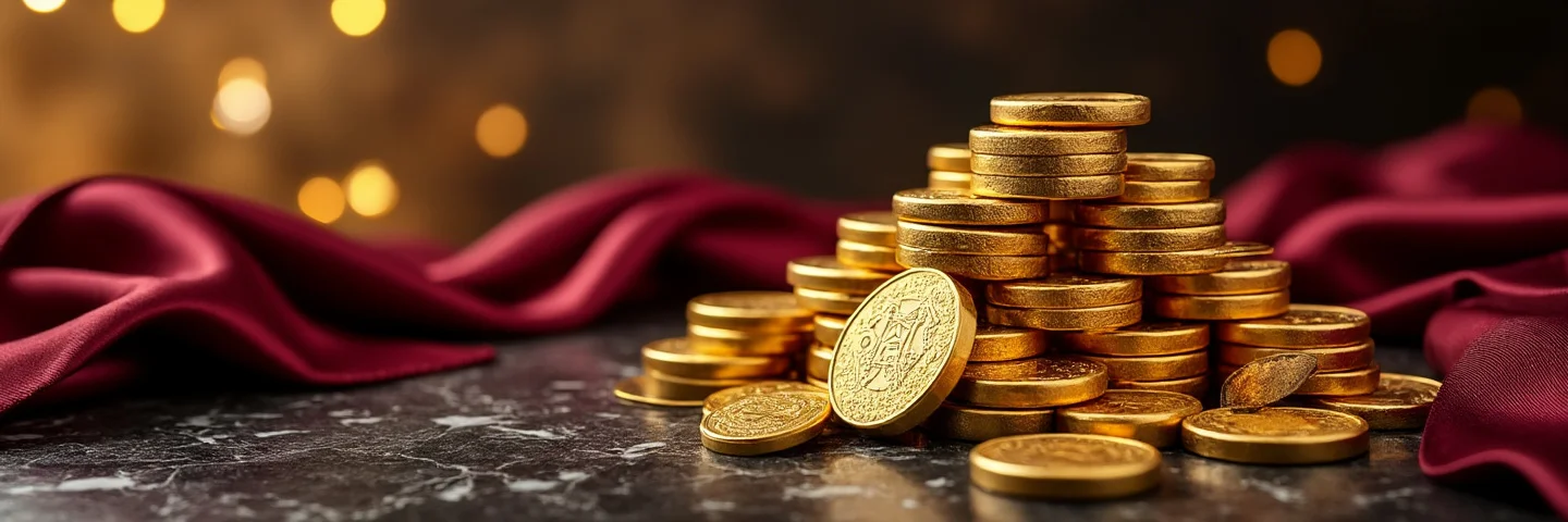 Cashalot casino bonus code