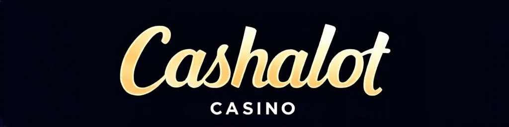 Cashalot